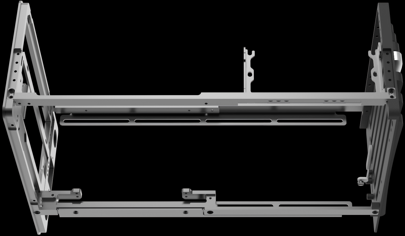 1.00 GPU Slot