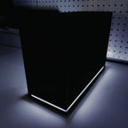 RGB Underglow Light Panel