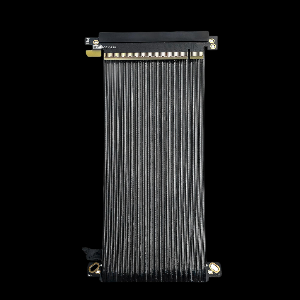 PCIe Extension Cable