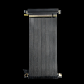 PCIe Extension Cable