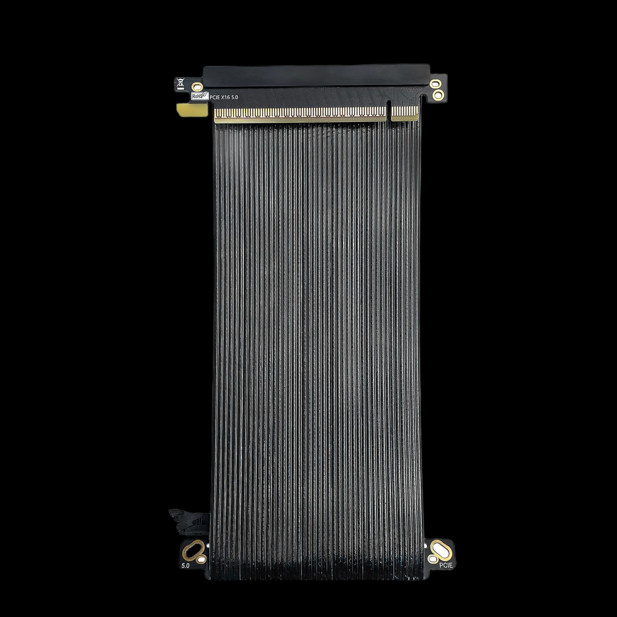 PCIe Extension Cable