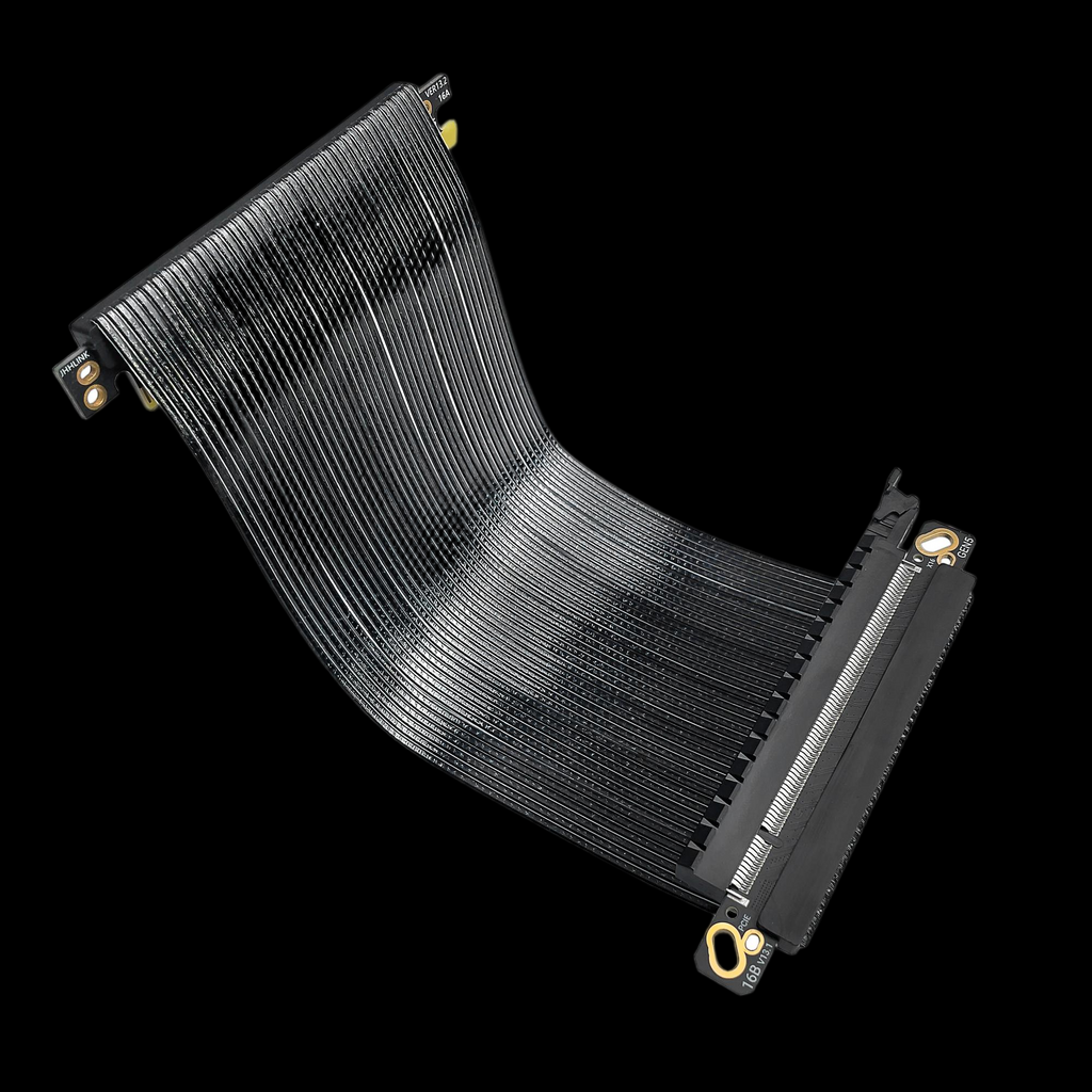 PCIe Extension Cable