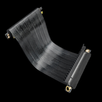 PCIe Extension Cable