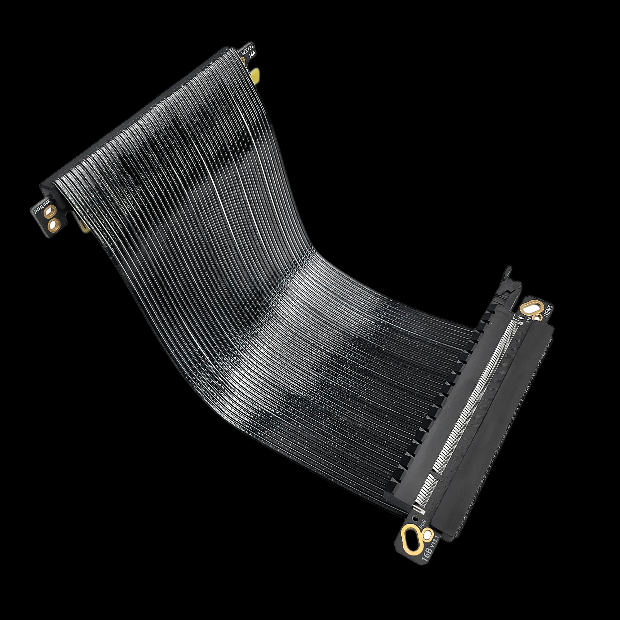 PCIe Extension Cable