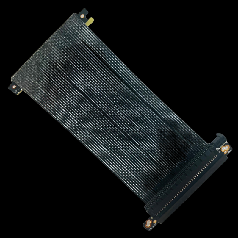 PCIe Extension Cable