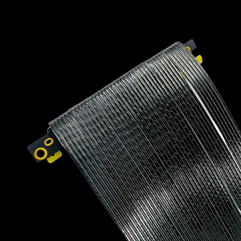 PCIe Extension Cable