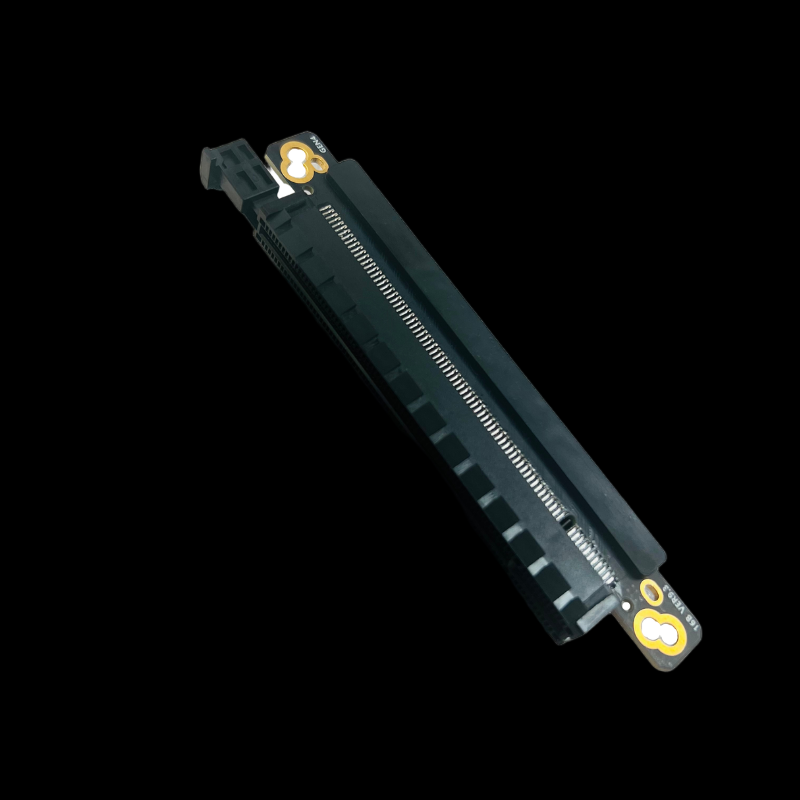 PCIe Extension Cable