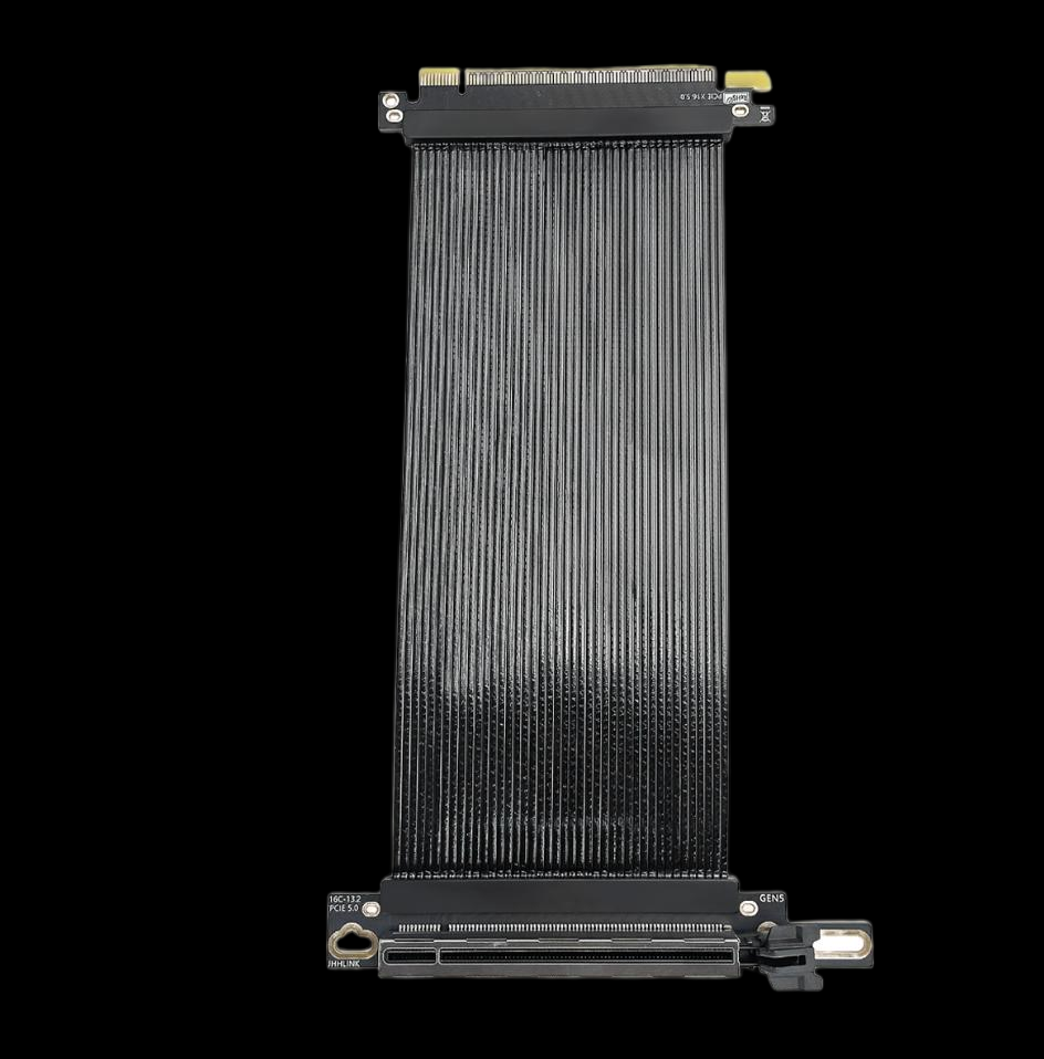 PCIe Extension Cable