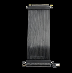 PCIe Extension Cable