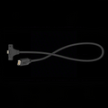 Front I/O USB-C Cable