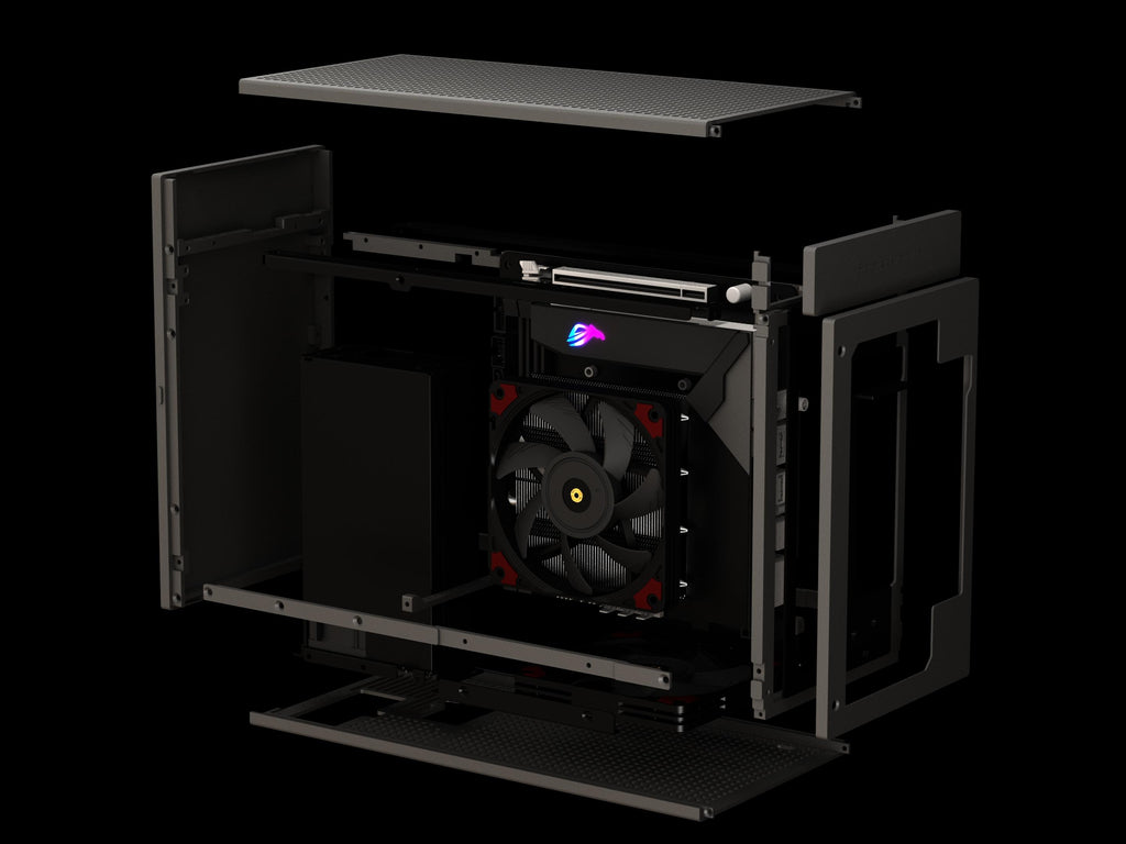 Luna A2