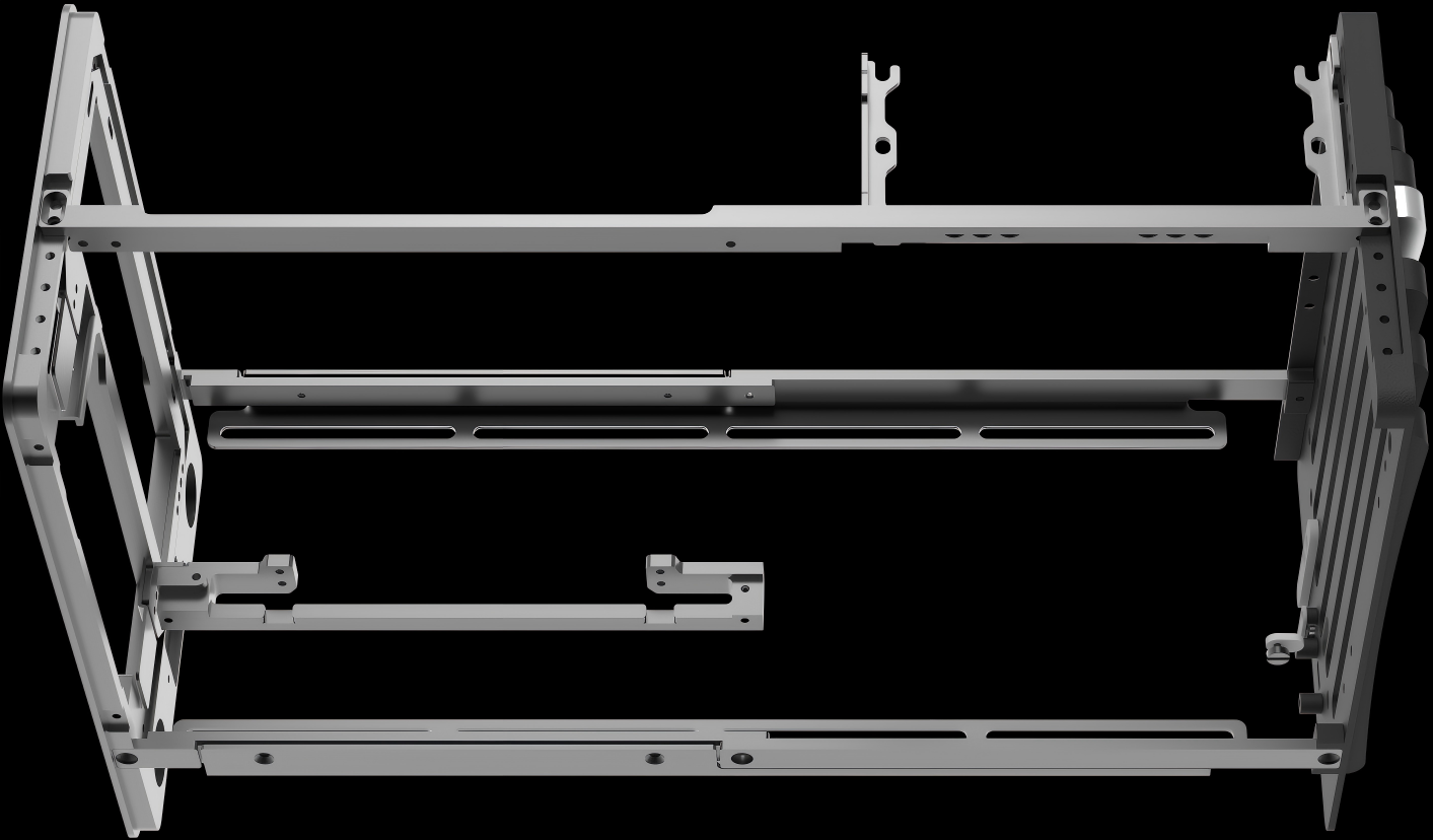 3.00 GPU Slots