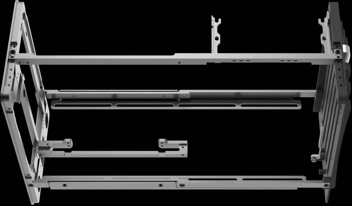 2.75 GPU Slots