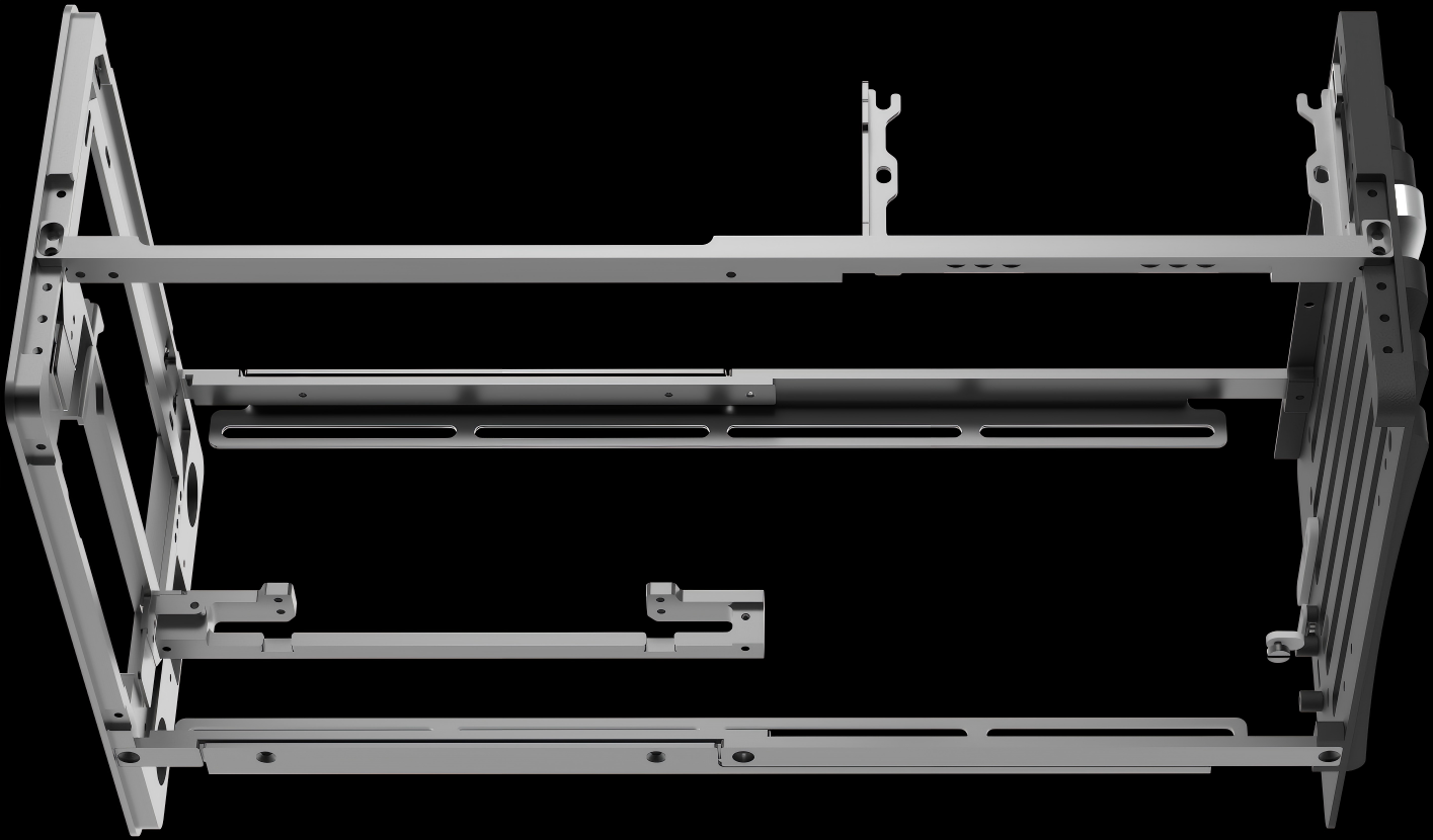 2.5 GPU Slots