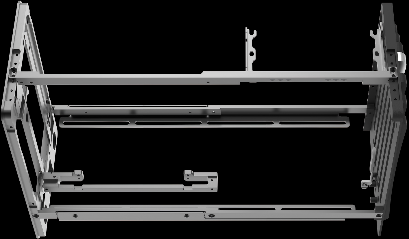 2.25 GPU Slots