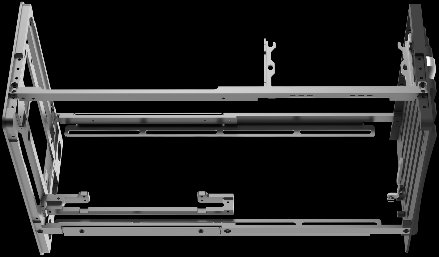 1.75 GPU Slots