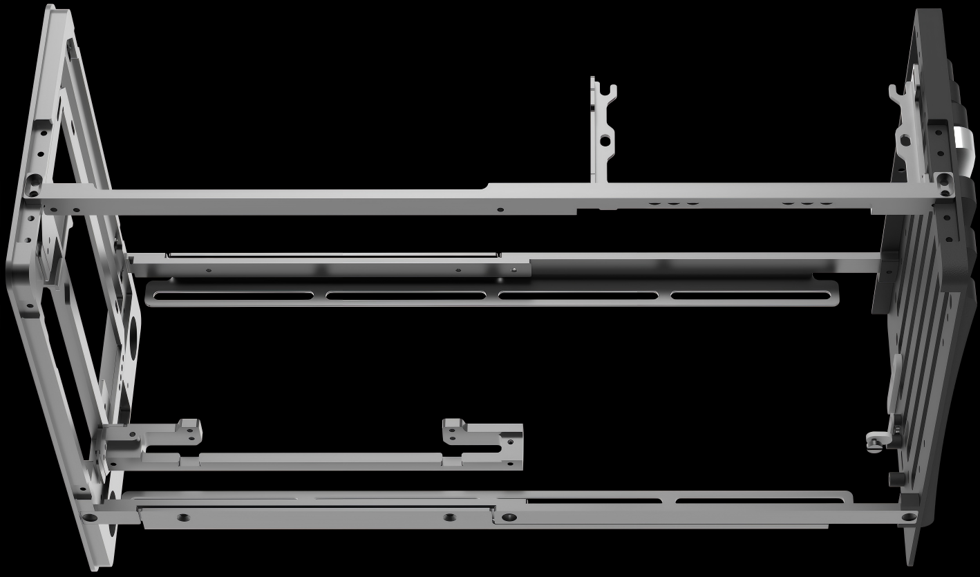 2.00 GPU Slots