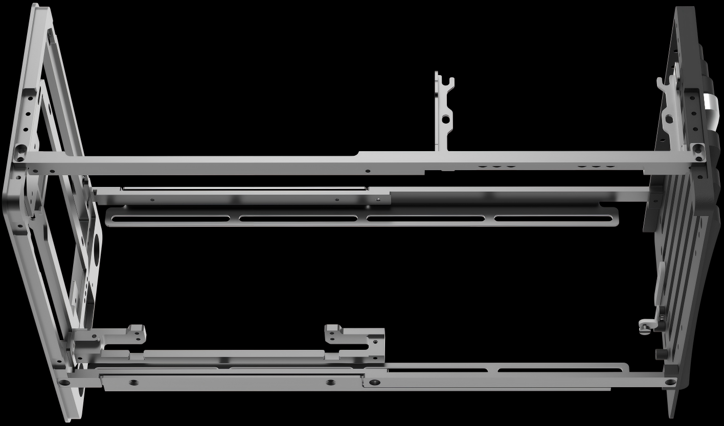 1.5 GPU Slots