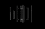 RTX 50-Series FE GPU Mount Kit