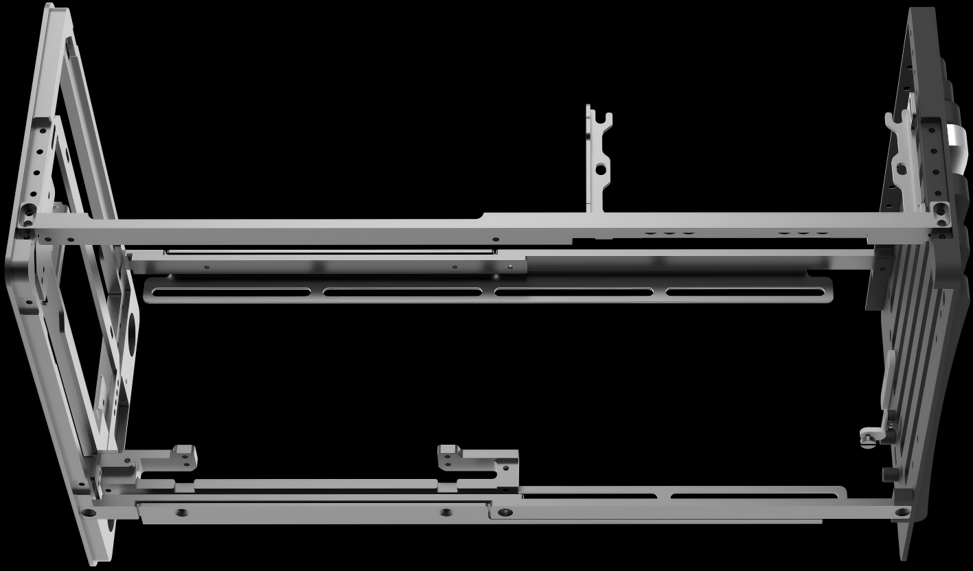 1.25 GPU Slots