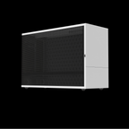 L1 - E-Coat White