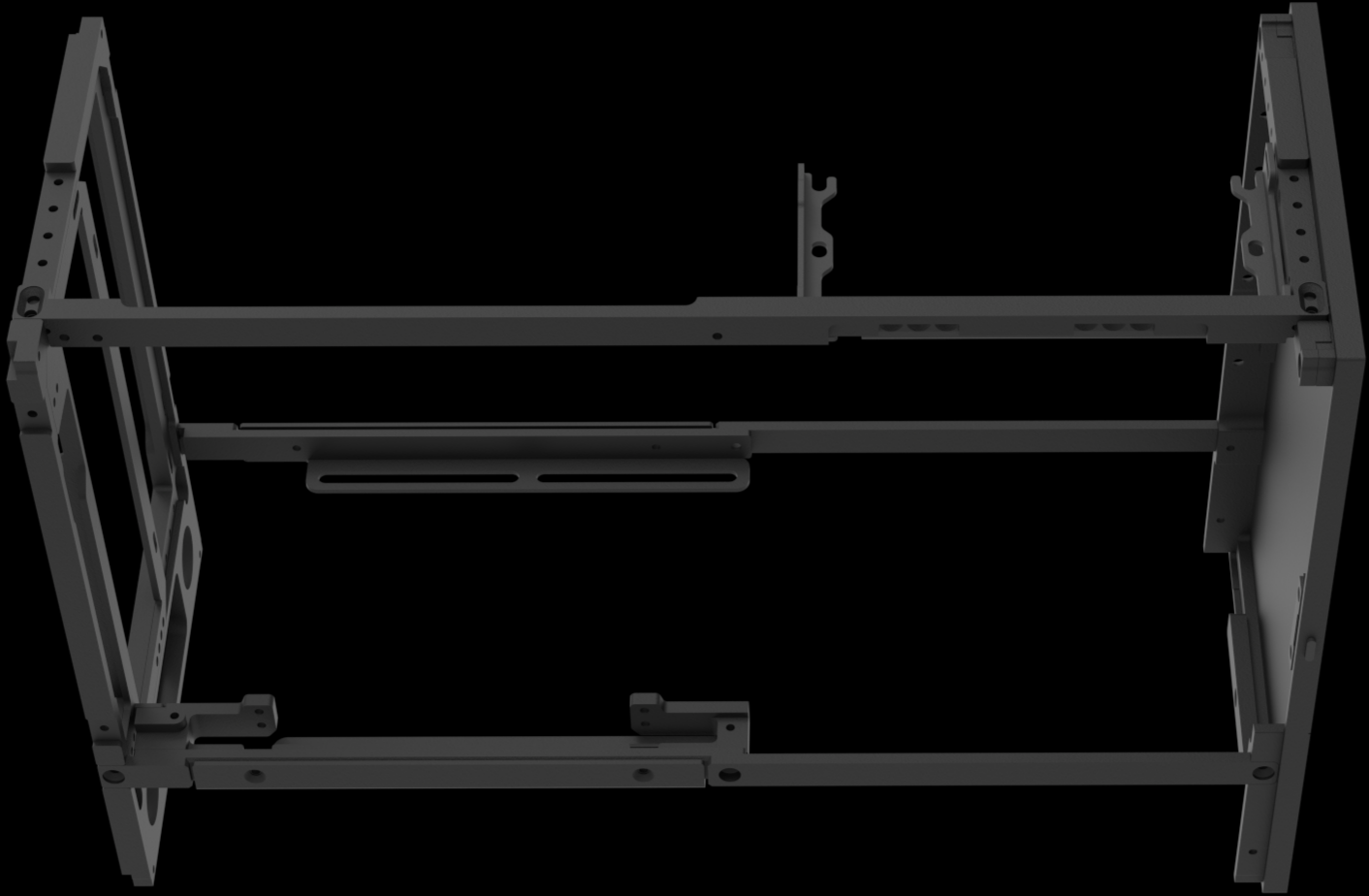 1.00 GPU Slot