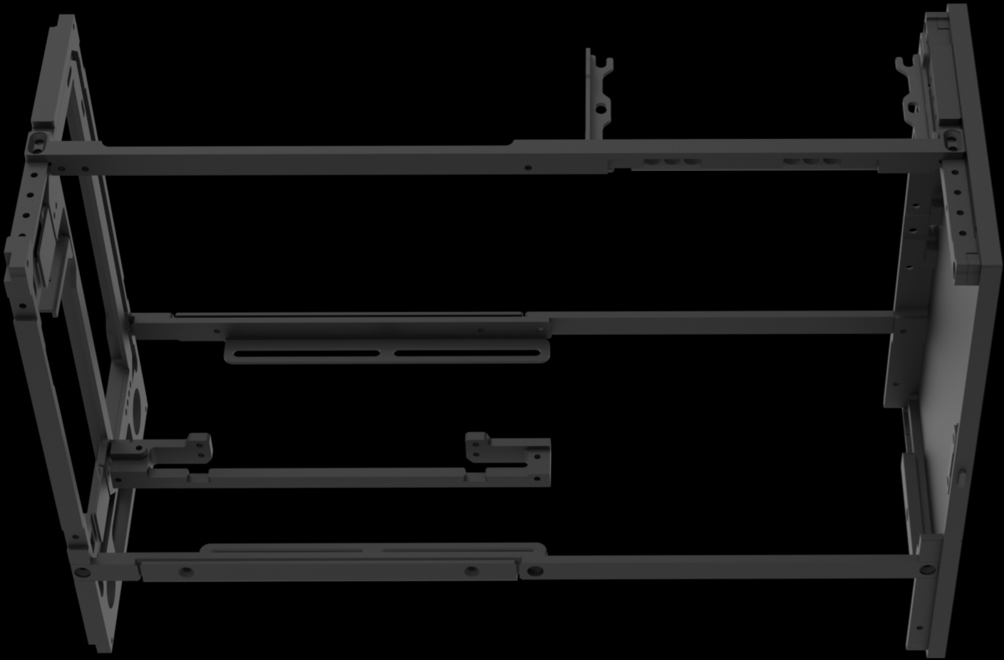 3.00 GPU Slots