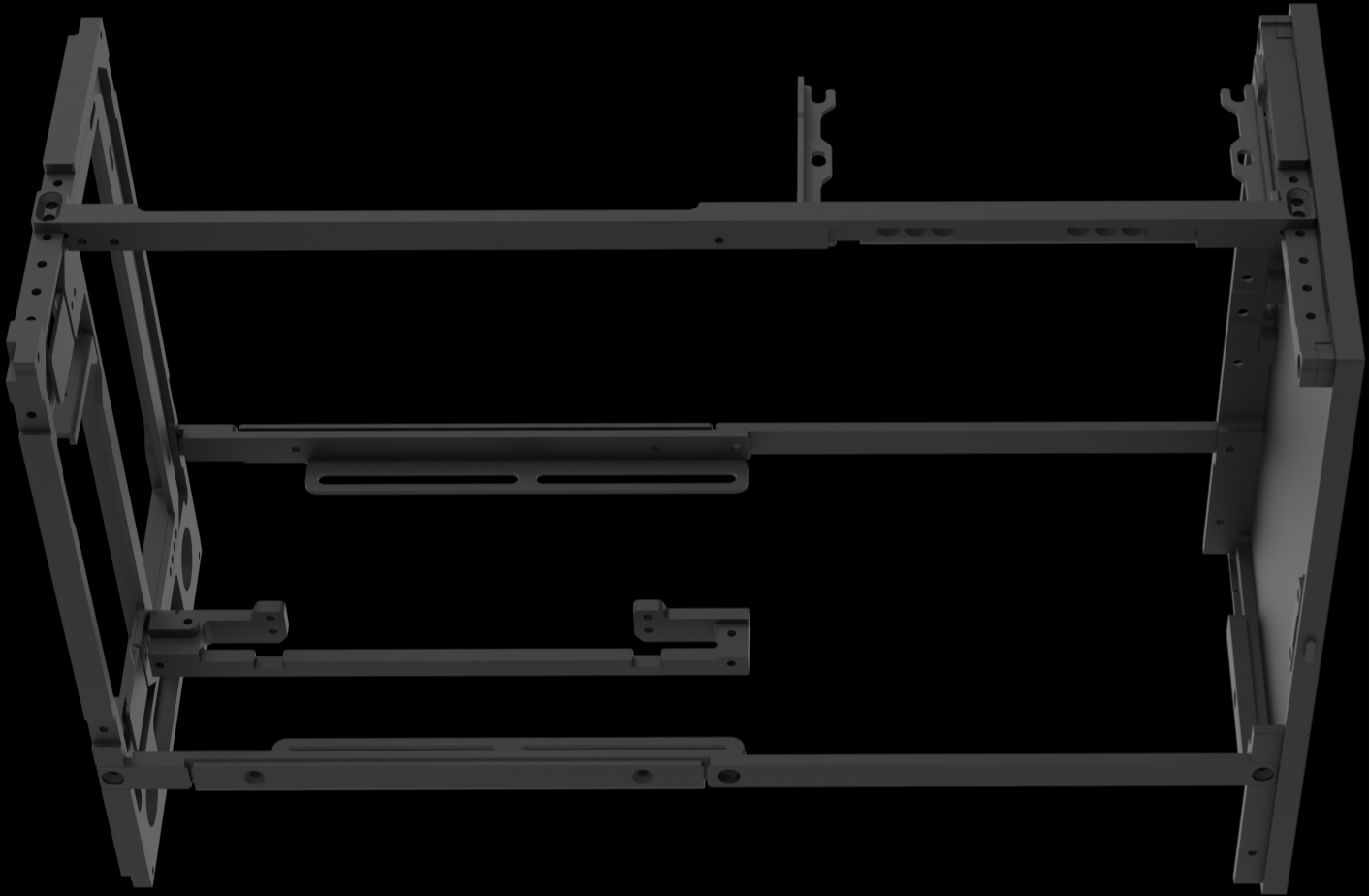 2.75 GPU Slots
