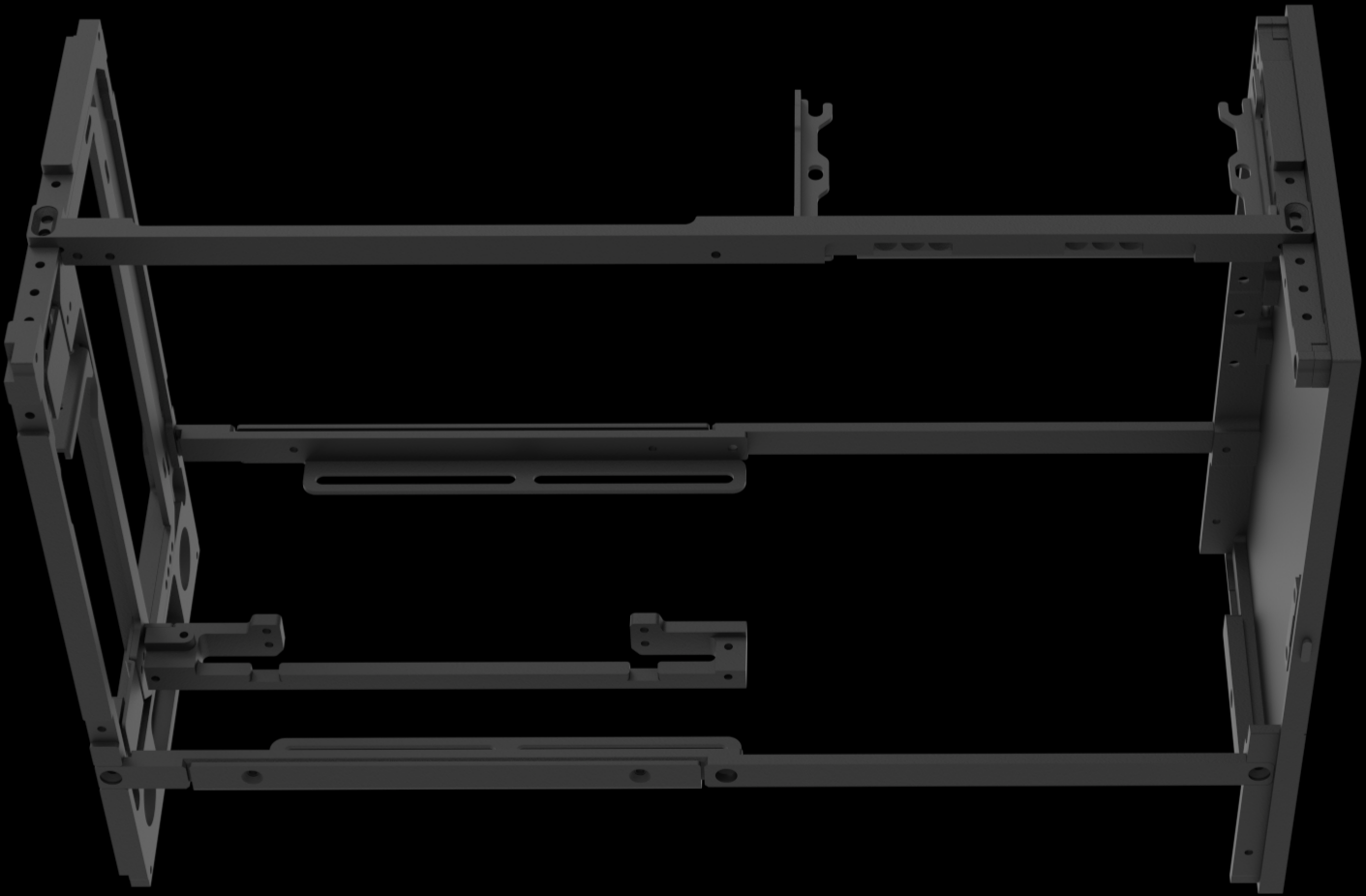2.5 GPU Slots