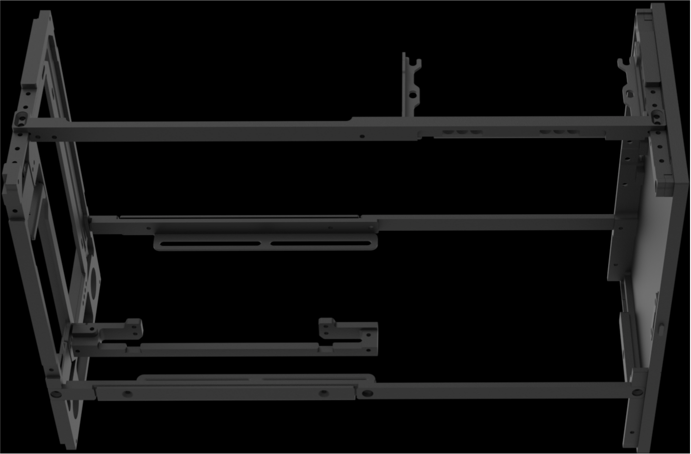 2.25 GPU Slots