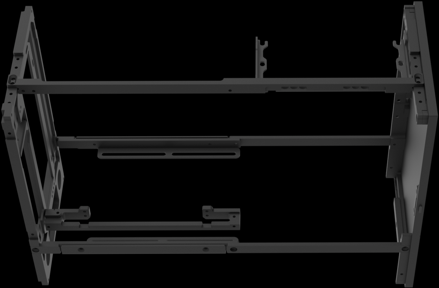 2.00 GPU Slots