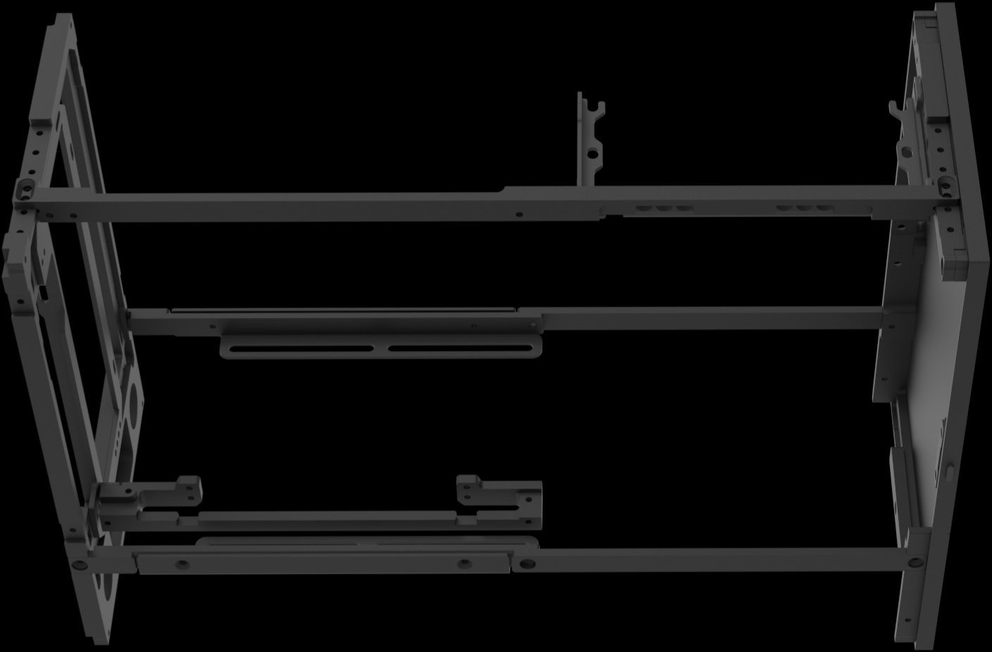 1.75 GPU Slots