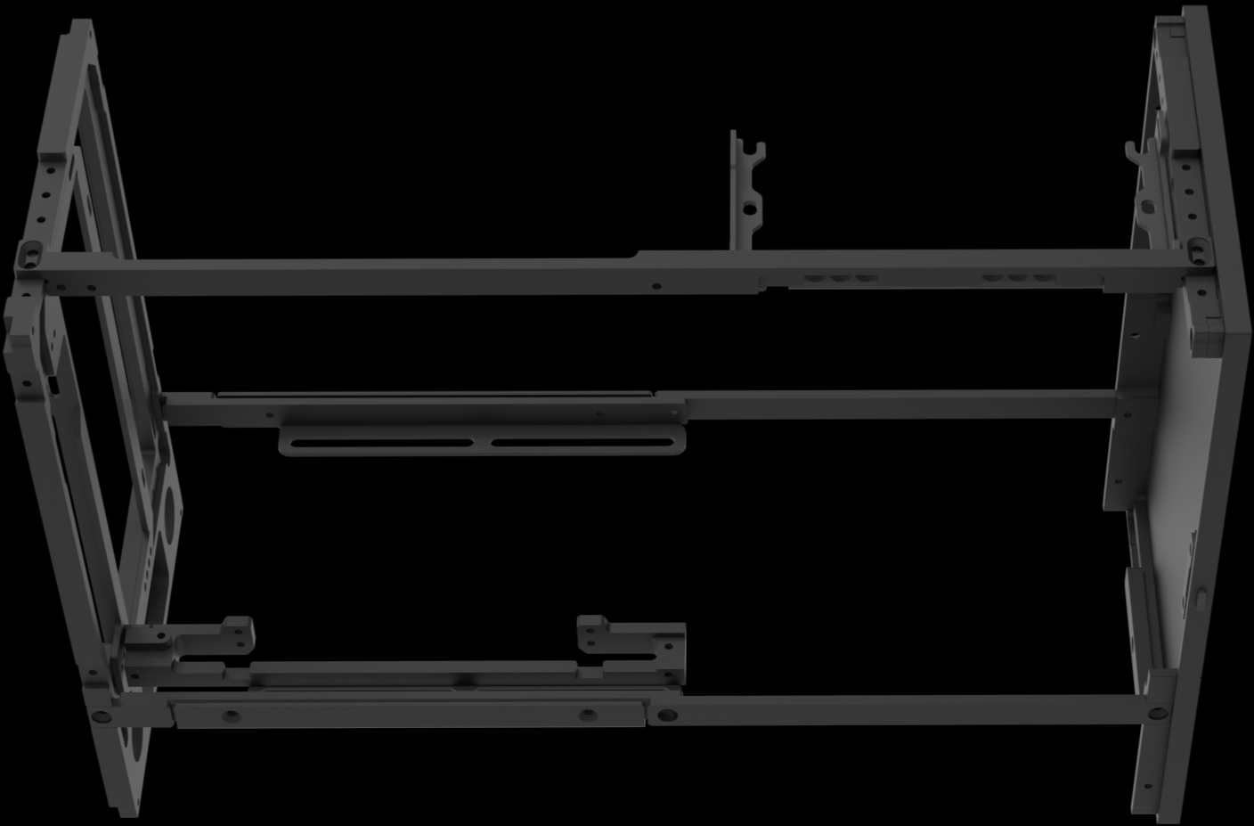 1.5 GPU Slots