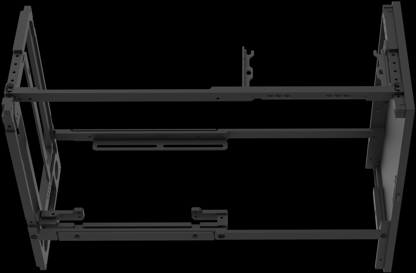 1.25 GPU Slots
