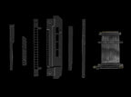 RTX 50-Series FE GPU Mount Kit