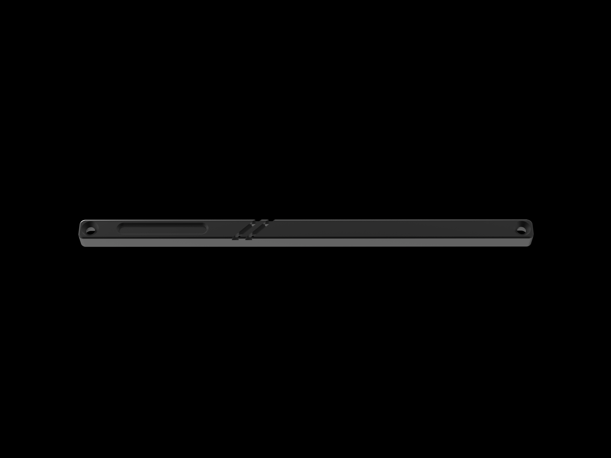 L1 Case Panels & Hardware