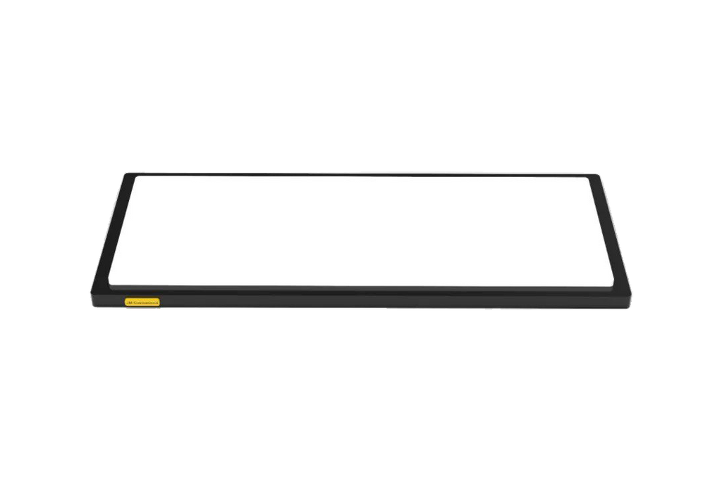 RGB Underglow Light Panel