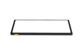 RGB Underglow Light Panel