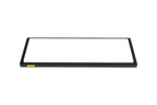 RGB Underglow Light Panel